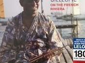 Dizzy gillespie french riviera