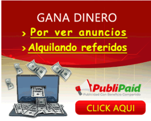 !El gran negocio de los latinos que no conoces!