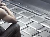 Convierte pasado valor