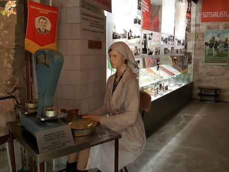 Estonia en 5 días: Saaremaa y Muhu