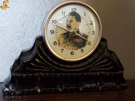 Estonia en 5 días: Saaremaa y Muhu