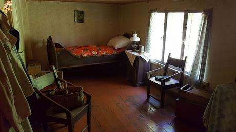 Estonia en 5 días: Saaremaa y Muhu