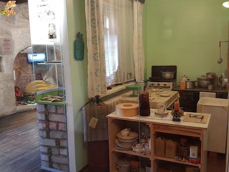 Estonia en 5 días: Saaremaa y Muhu