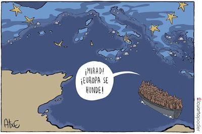 Arde la Amazonia, “el pulmón verde del planeta”… Arde la Amazonia, “el pulmón verde del planeta”…