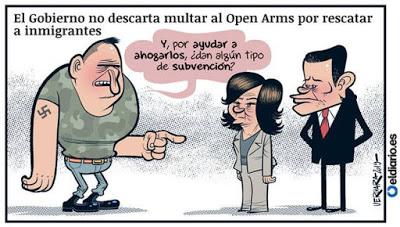Arde la Amazonia, “el pulmón verde del planeta”… Arde la Amazonia, “el pulmón verde del planeta”…
