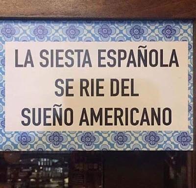 Arde la Amazonia, “el pulmón verde del planeta”… Arde la Amazonia, “el pulmón verde del planeta”…