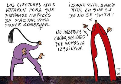 Arde la Amazonia, “el pulmón verde del planeta”… Arde la Amazonia, “el pulmón verde del planeta”…