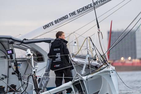 [TRIBUNA DE PRENSA] Lo mejor de la semana. Septiembre, 2019 (I)