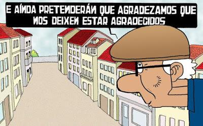 [SONRÍA, POR FAVOR] Al menos hoy domingo, 1 de septiembre