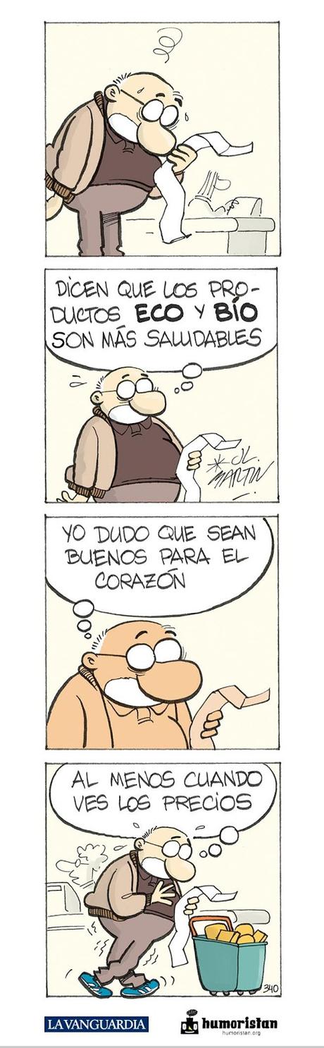 [SONRÍA, POR FAVOR] Al menos hoy domingo, 1 de septiembre