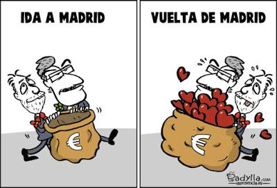 [SONRÍA, POR FAVOR] Al menos hoy domingo, 1 de septiembre