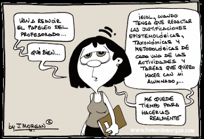 [SONRÍA, POR FAVOR] Al menos hoy domingo, 1 de septiembre