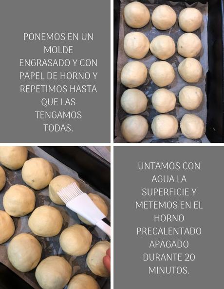 preparacion-bollitos-de-ajo-y-perejil-rellenos-de-jamon-de-york-receta-express