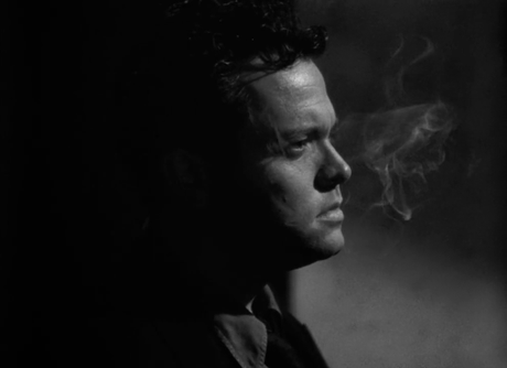 The Lady from Shanghai - 1947 The Lady from Shanghai - 1947