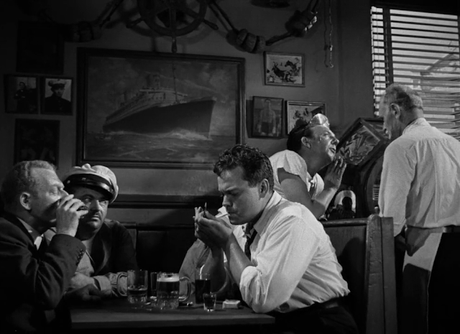 The Lady from Shanghai - 1947 The Lady from Shanghai - 1947