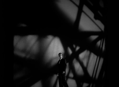 The Lady from Shanghai - 1947 The Lady from Shanghai - 1947