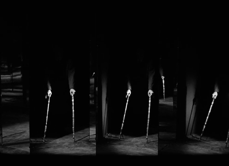 The Lady from Shanghai - 1947 The Lady from Shanghai - 1947