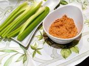 Paté sardinas picantón