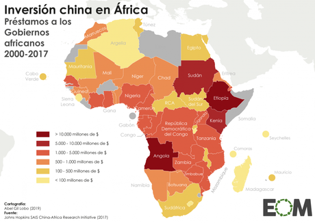 https://elordenmundial.com/wp-content/uploads/2019/05/%C3%81frica-China-Econom%C3%ADa-Desarrollo-Finanzas-Pr%C3%A9stamos-de-China-a-Gobiernos-africanos-1310x928.png