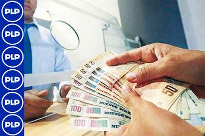 CUÁNTO SERÁ EL PAGO POR AGUINALDOS Y ESCOLARIDAD EN EL 2020…?