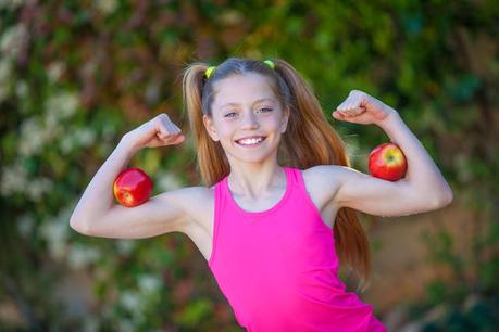 Tratamiento de la obesidad en los niños