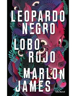 Novedades editoriales: septiembre 2019