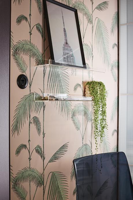 Los 7 productos más top del nuevo catálogo Ikea 2020 Los 7 productos más top del nuevo catálogo Ikea 2020