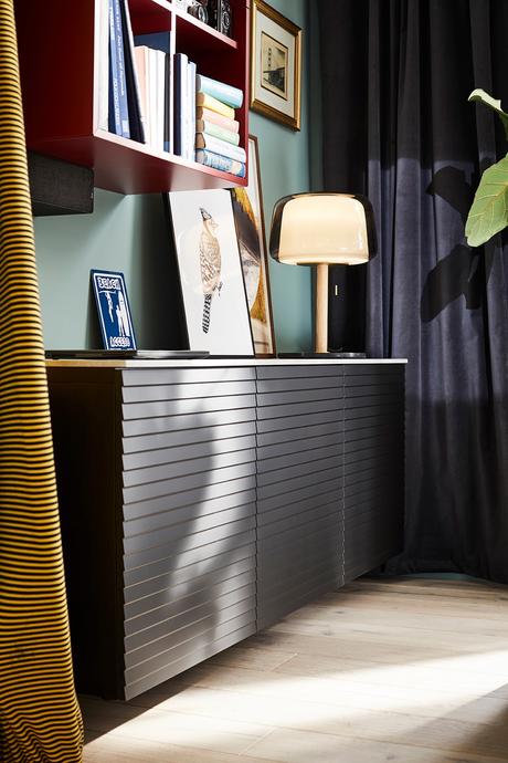 Los 7 productos más top del nuevo catálogo Ikea 2020 Los 7 productos más top del nuevo catálogo Ikea 2020