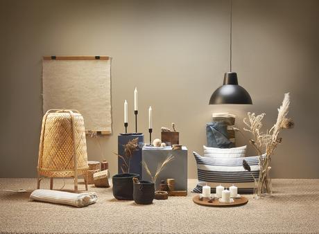 Los 7 productos más top del nuevo catálogo Ikea 2020 Los 7 productos más top del nuevo catálogo Ikea 2020