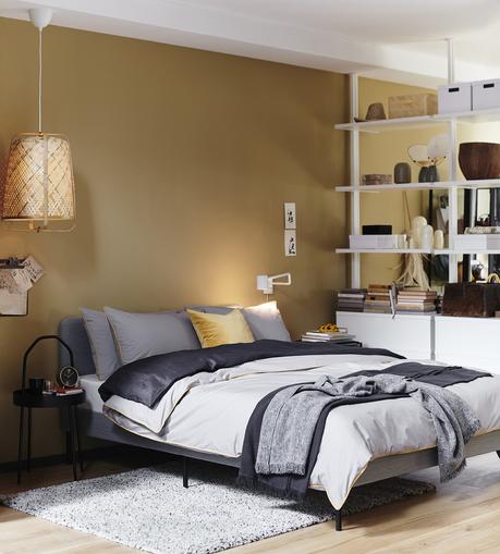 Los 7 productos más top del nuevo catálogo Ikea 2020 Los 7 productos más top del nuevo catálogo Ikea 2020