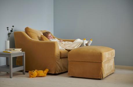 Los 7 productos más top del nuevo catálogo Ikea 2020 Los 7 productos más top del nuevo catálogo Ikea 2020