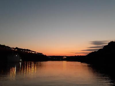 Iguazú: Información general de la zona y de Puerto Iguazú Iguazú: Información general de la zona y de Puerto Iguazú