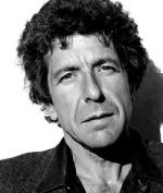 Leonard Cohen – The Partisan
