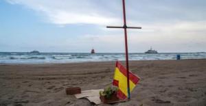 Dar primero o dar mejor