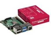 Raspberry venta España