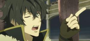 Anuncian segunda y tercera temporada para Tate no Yūsha no Nariagari Anuncian segunda y tercera temporada para Tate no Yūsha no Nariagari