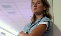 El Trabajo Nocturno Aumenta el riesgo de Sufrir Esclerosis Múltiple