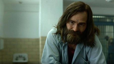 Crítica sin spoilers de Mindhunter