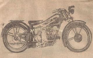 Sumario de agosto de 2019