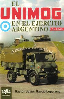 Sumario de agosto de 2019