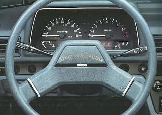 Sumario de agosto de 2019