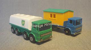 Sumario de agosto de 2019