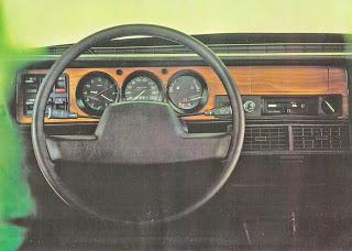 Sumario de agosto de 2019