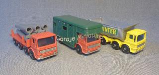 Sumario de agosto de 2019