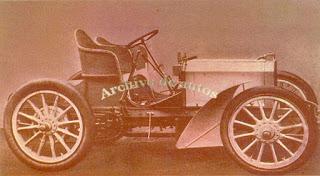 Sumario de agosto de 2019