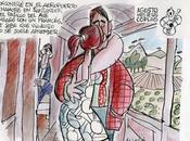 [SONRÍA, FAVOR] menos lunes, septiembre