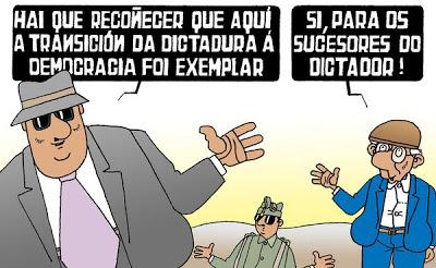 [SONRÍA, POR FAVOR] Al menos hoy lunes, 2 de septiembre