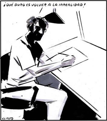 [SONRÍA, POR FAVOR] Al menos hoy lunes, 2 de septiembre