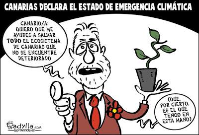 [SONRÍA, POR FAVOR] Al menos hoy lunes, 2 de septiembre