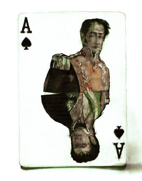 [HISTORIA] Boyacá. Un puente que es un símbolo